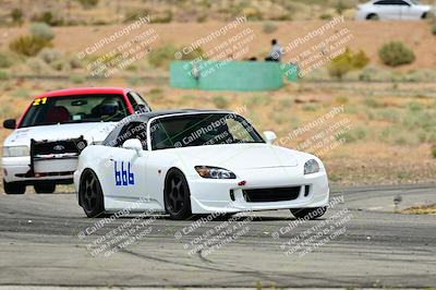 media/May-03-2025-Speed Ventures (Sat) [[ededc6c3fe]]/Yellow Group/Session 3 (Turn 10 and StartFinish)/